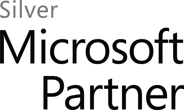 Microsoft Partner