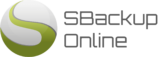 SBackup Online