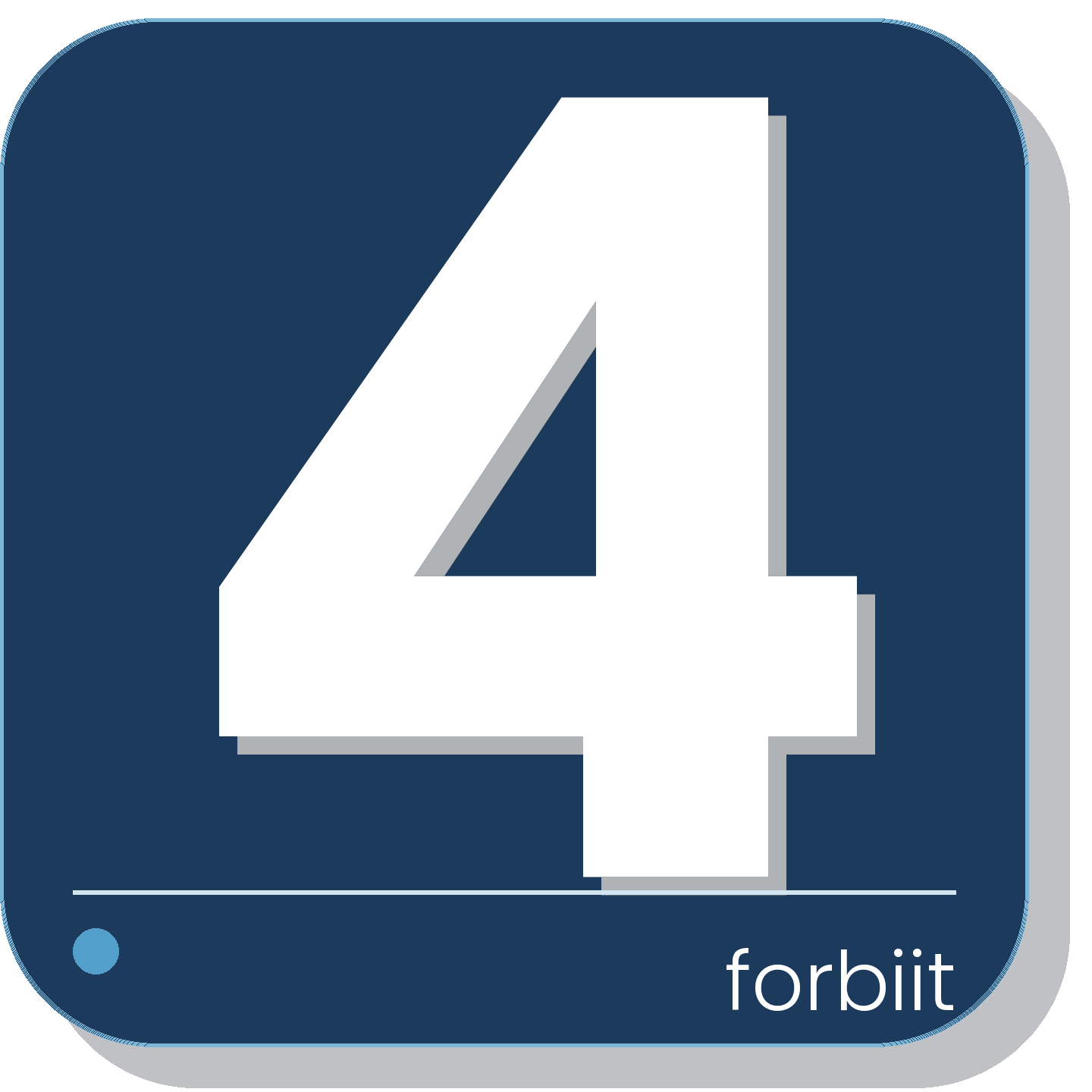 4biit